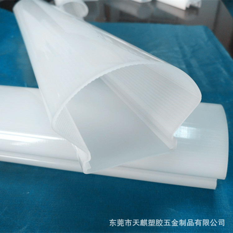 5902FB5C8CB5B437DB3FDBD40459F6