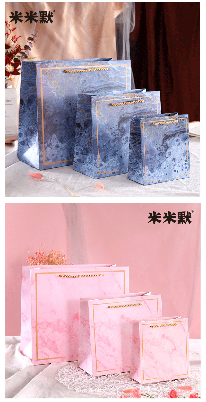 介绍_06.png