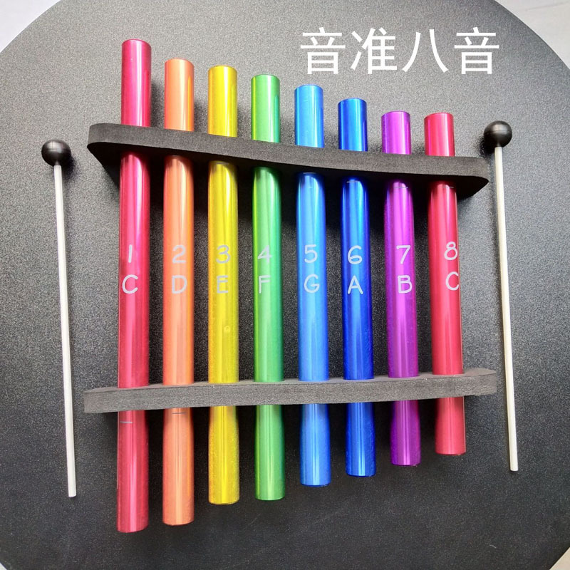 TB2gOOzr7CWBuNjy0FaXXXUlXXa_!!