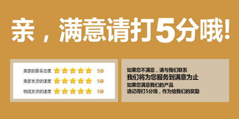 9KY({II%M(RGYXS)JM3ACXG_副本