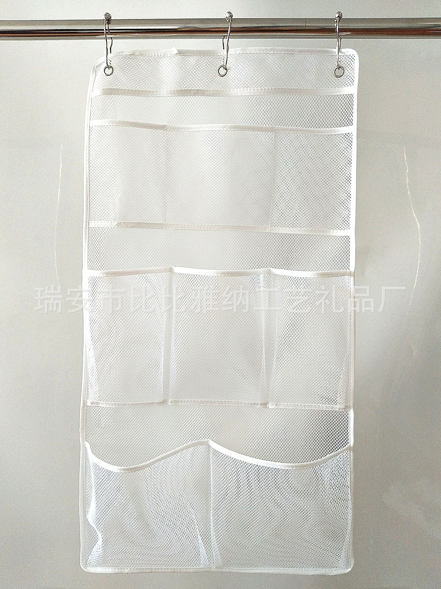 QQ图片20190605134631_副本