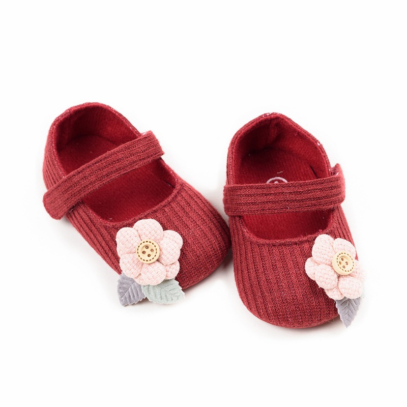 H-6602-2红色纽扣 (5) (800x800).jpg