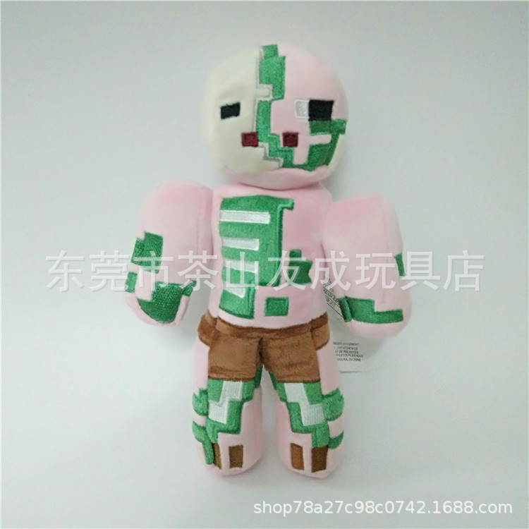 IMG_20180307_184040_副本