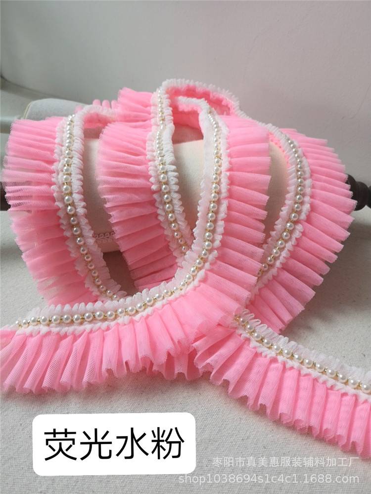 faceu_0_20191202112253461.jpg