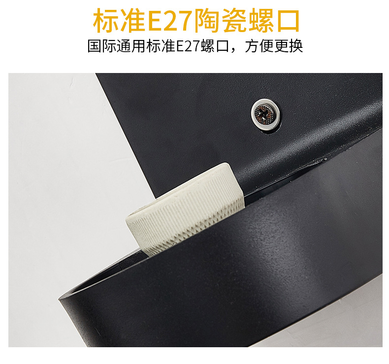 详情页5_08