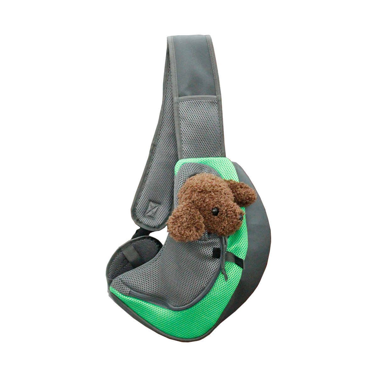 宠物挂包 (1).jpg