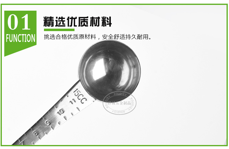 桦诚五金_03.jpg