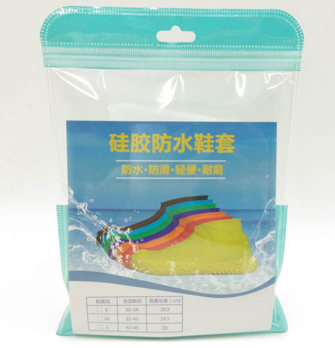 4380f02b70e27f125fbeefa7f1da63