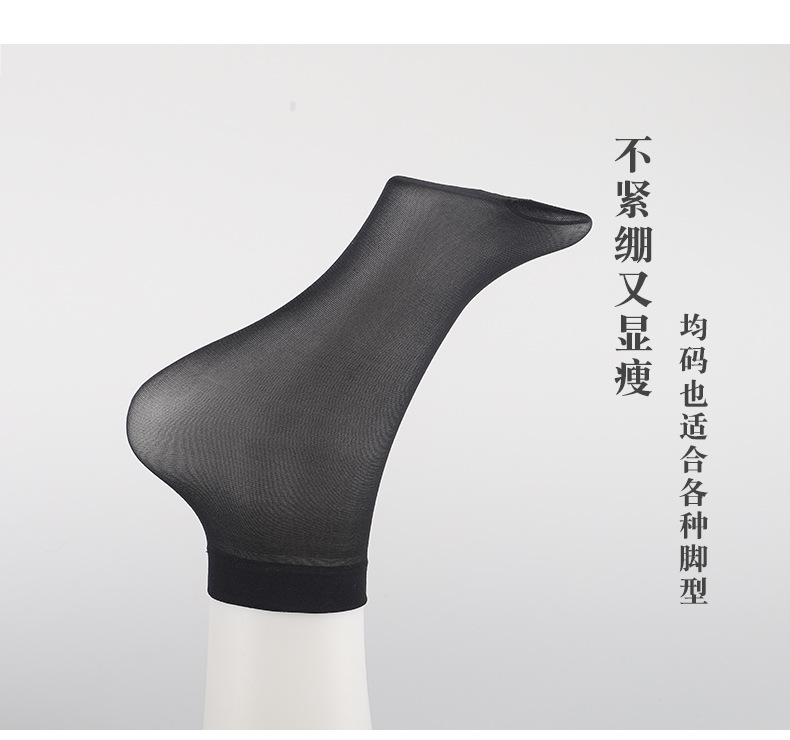 未标题-1_08.jpg