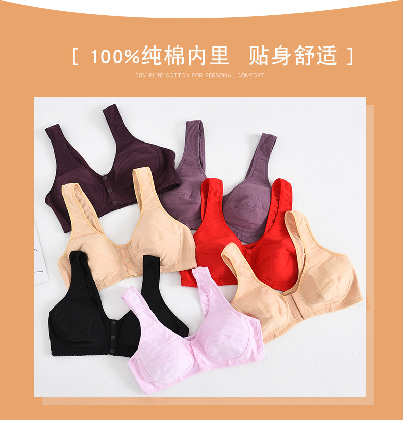 详情1-1_03.jpg