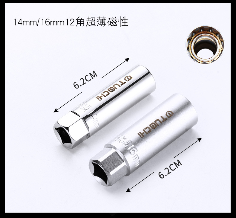 详情_09...jpg