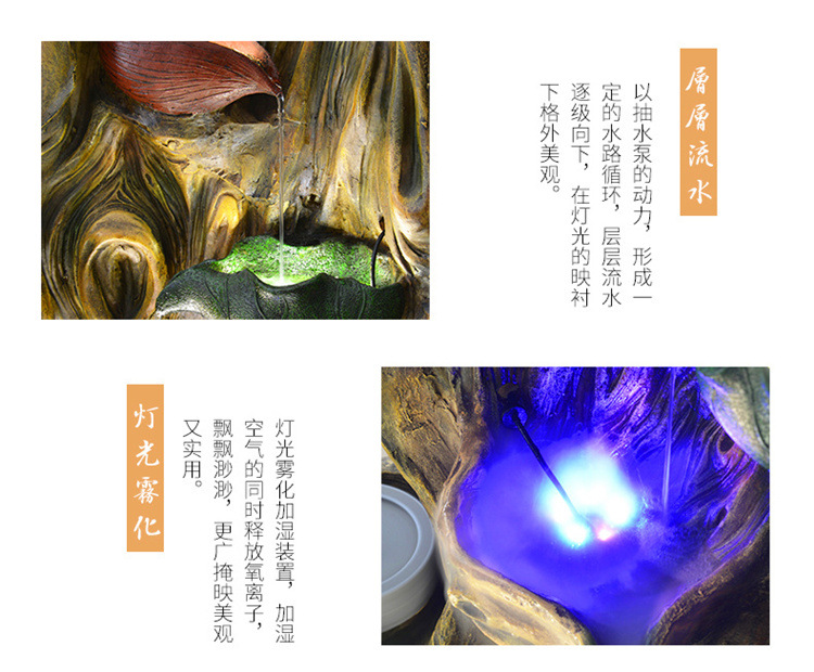 17_副本.jpg