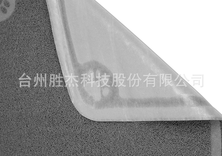 91j53tKWzmL._SL1500_