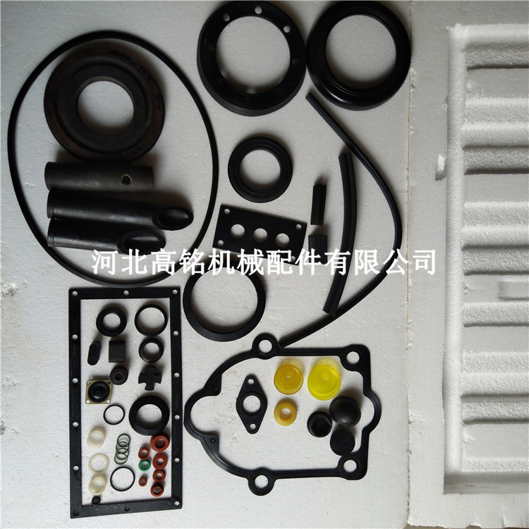 750原图174_副本1