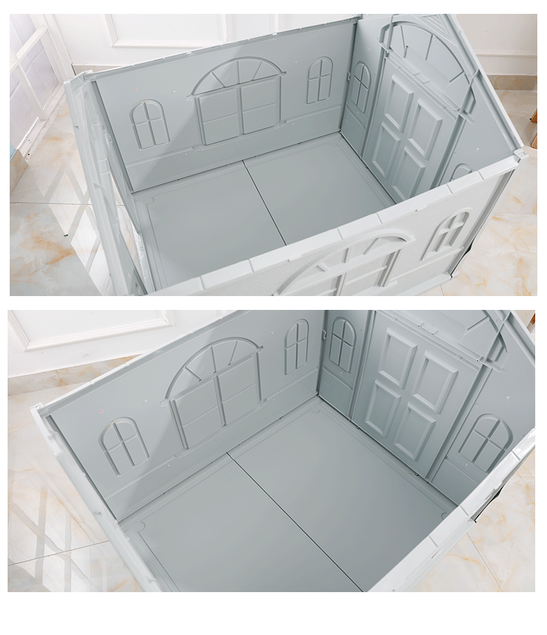 狗窝_07.gif