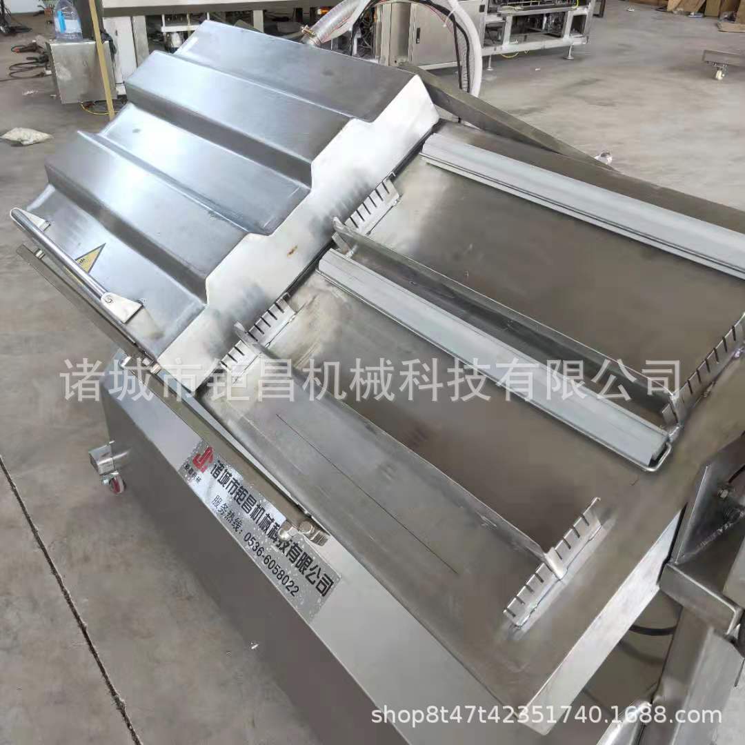 9048ee0465ee1948a4397a57375ba5