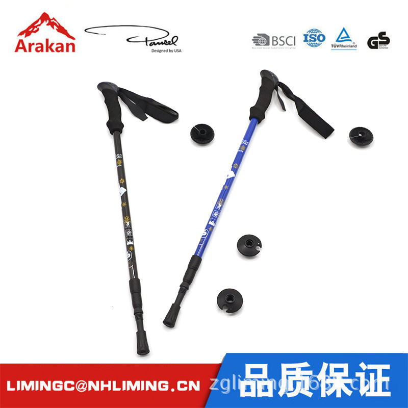 QQ图片20190422143719