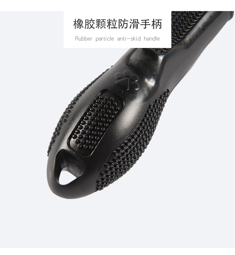 8代脱毛梳详情_01_04