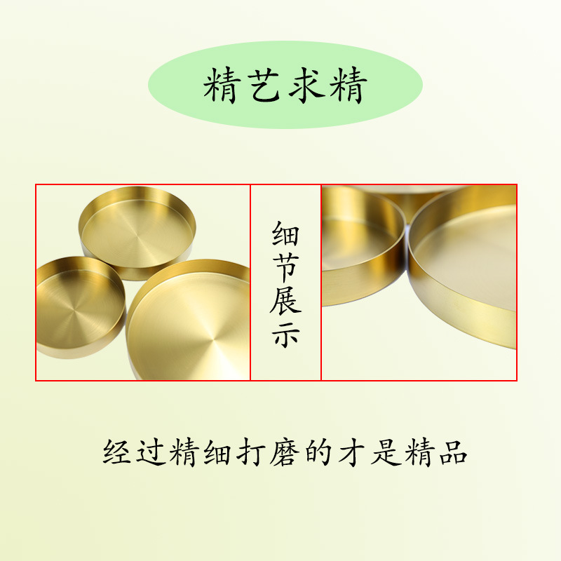 未标题-3