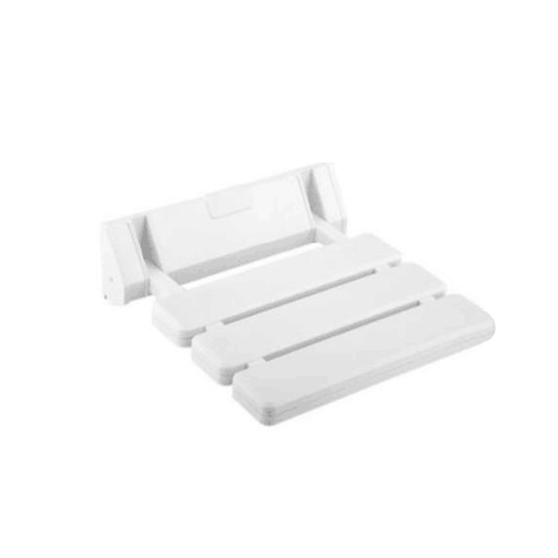 QQ图片20190911150340