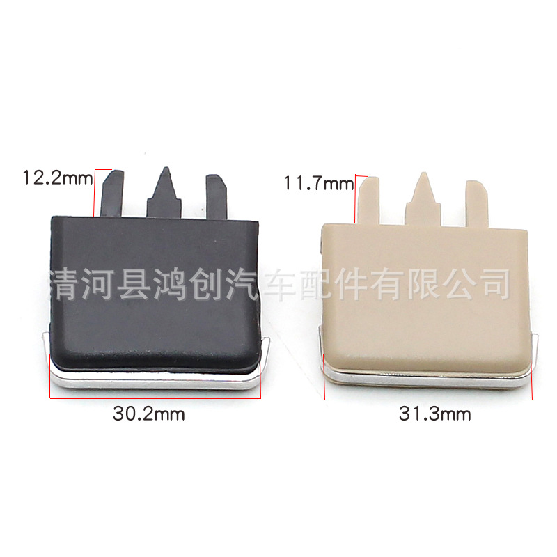 hC409 (4)