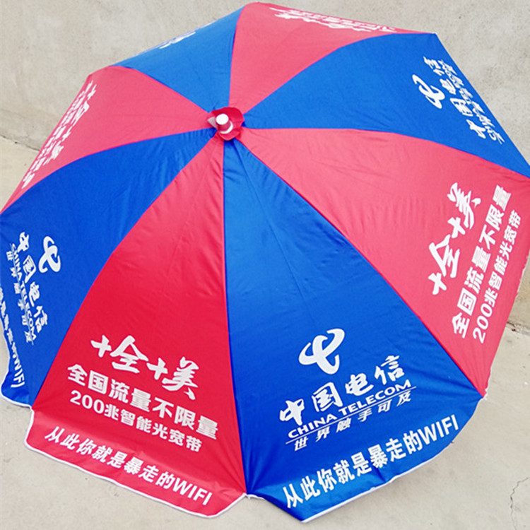 微信图片_20190213130911_副本