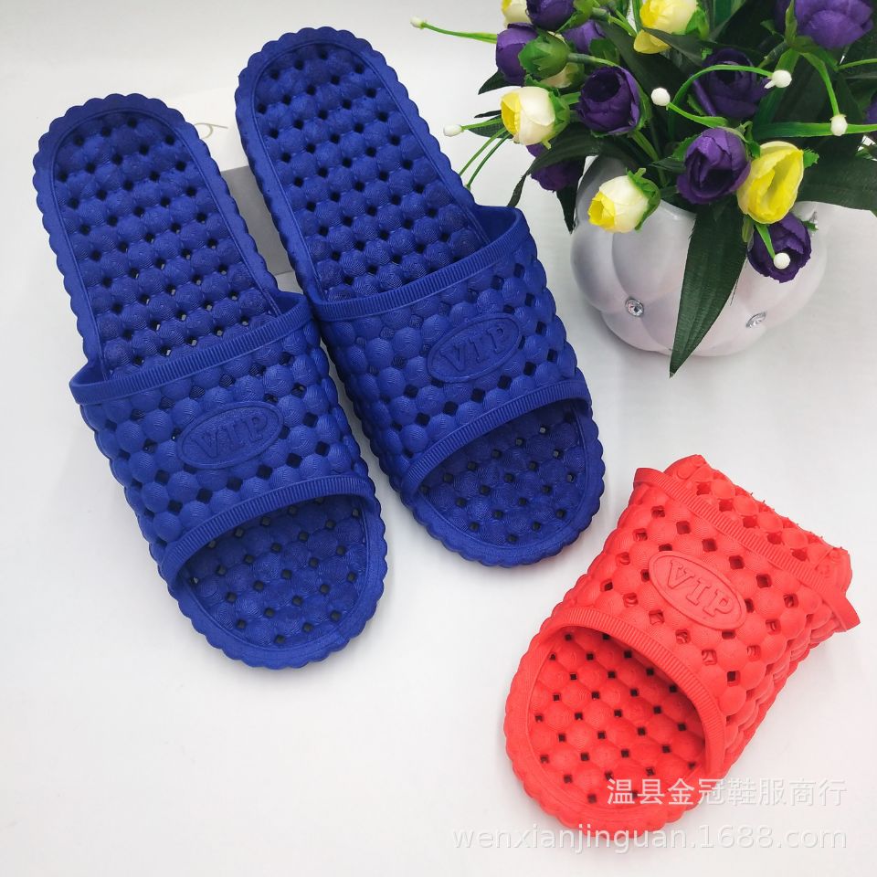 46F2FF6083837A7FF10CE6E7584ED7