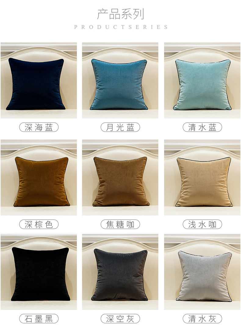 O1CN01DOevYN1rO0RP6UnrQ_!!2200