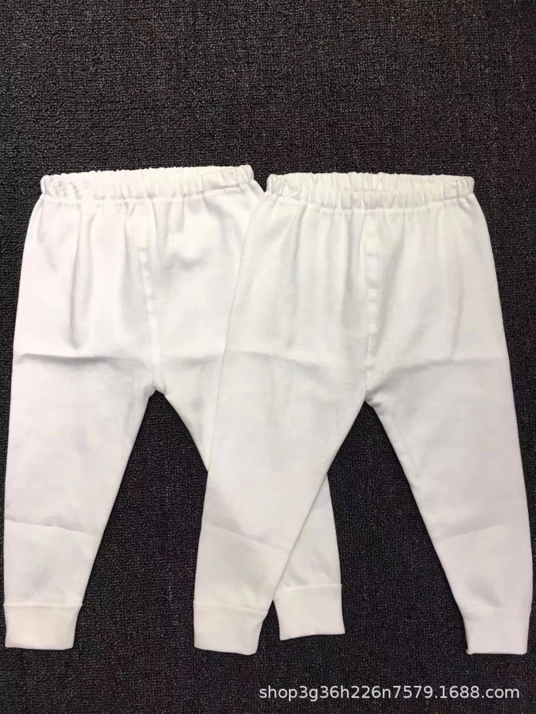 03F79052150A38B6944EB0666349AC