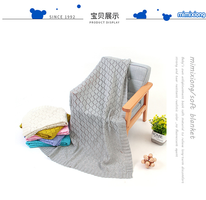 详情_10.jpg?x-oss-process=image/format,png