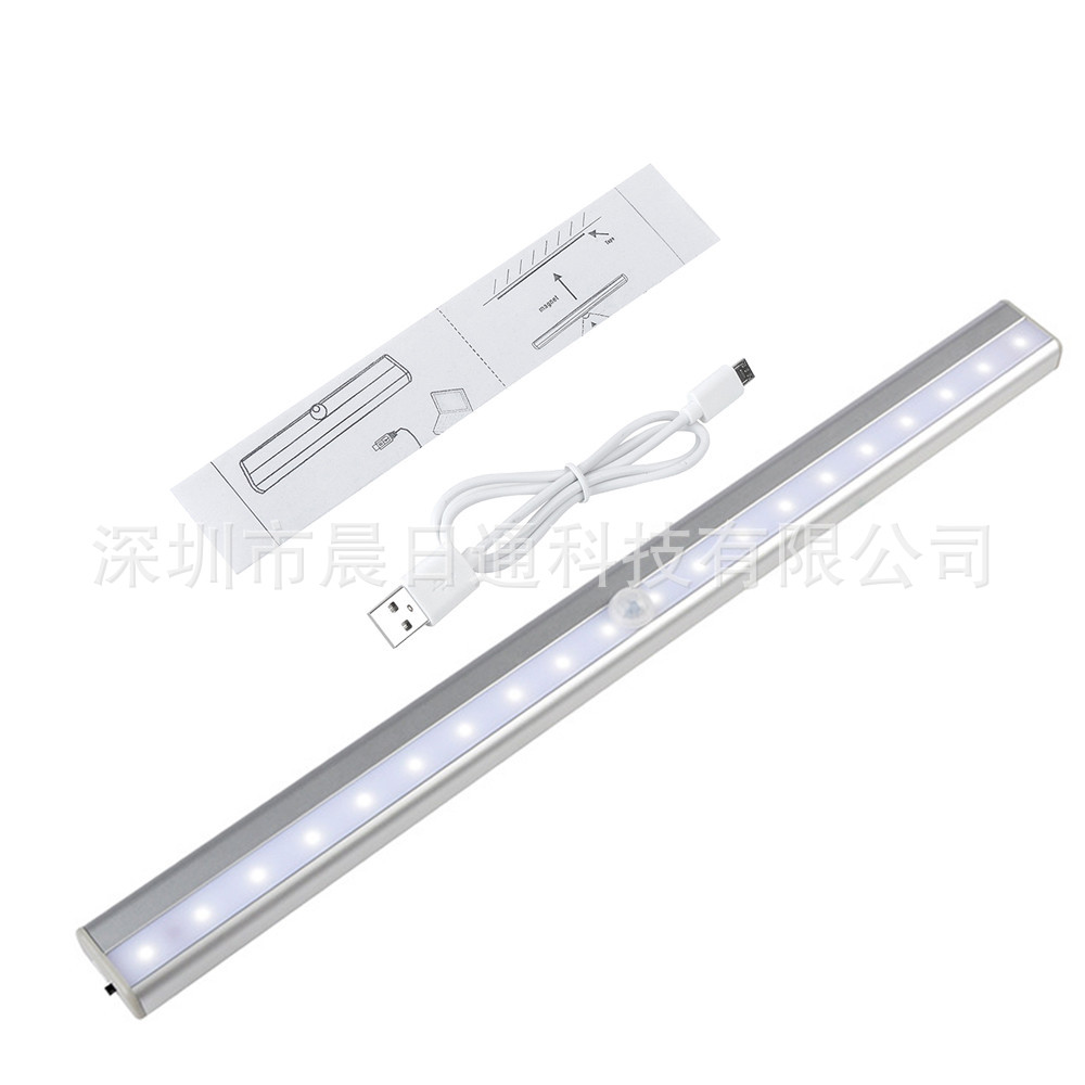 HTB104lTm6nD8KJjSspbq6zbEXXa6