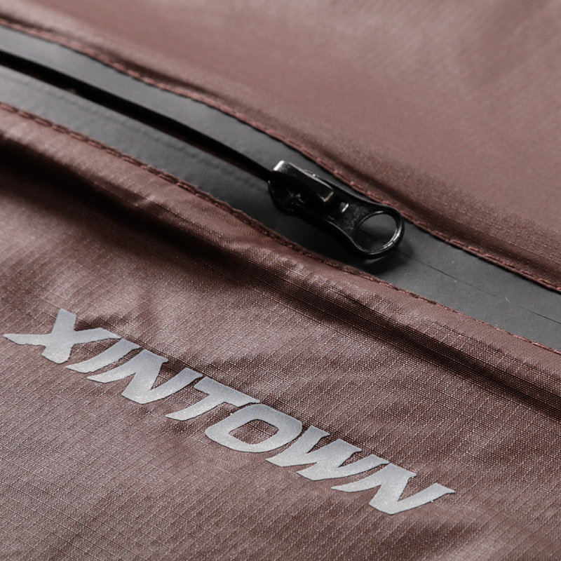 防雨马甲01卡其色 (3).jpg