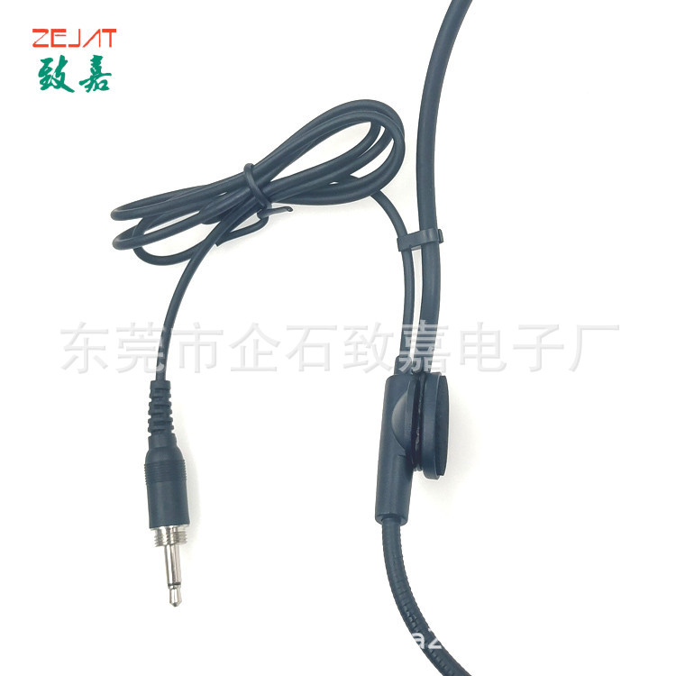 ZJ033MR黑色,外螺纹 (4)