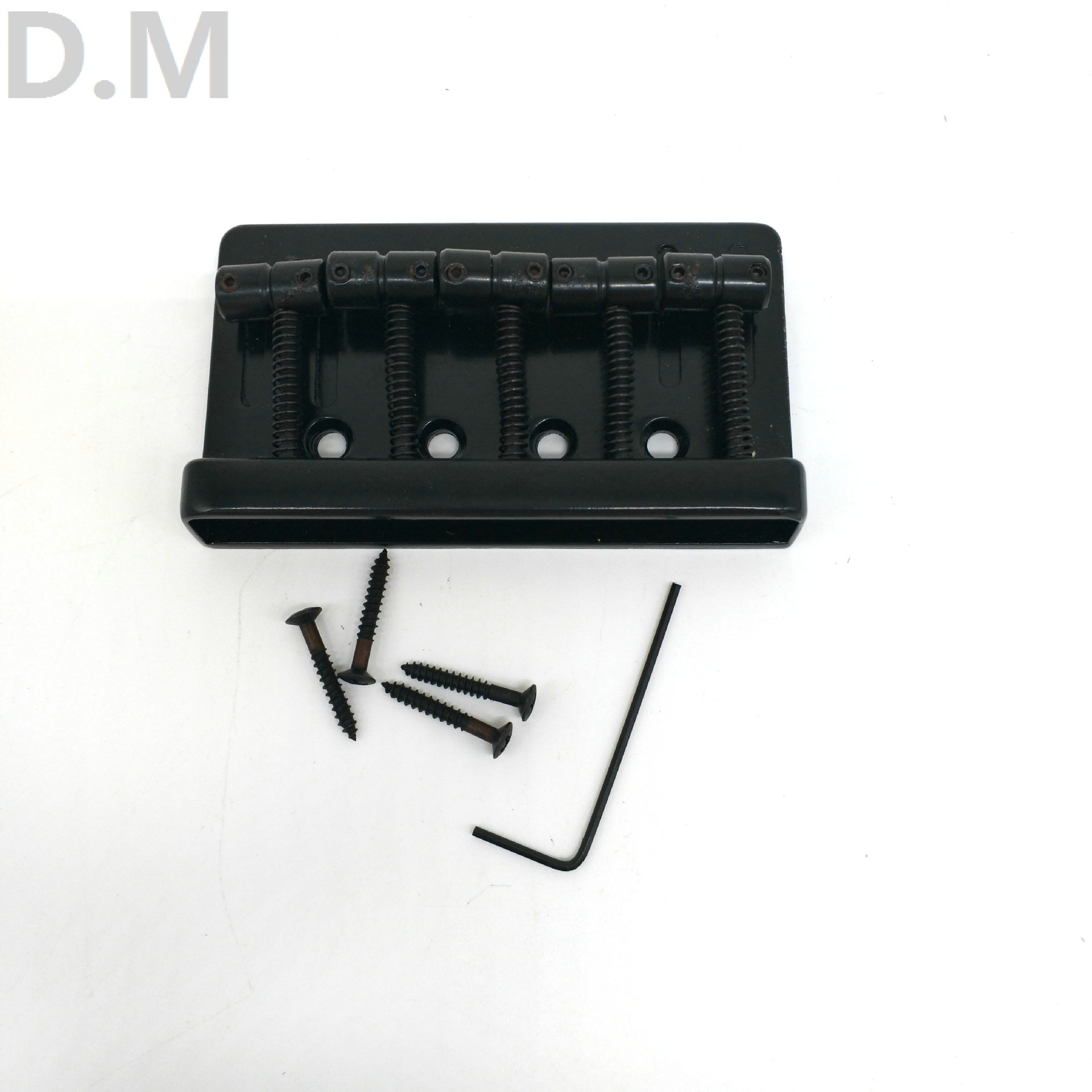 1C59A8662B5068D5A304EDD7F2288D