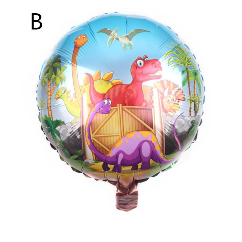 10004826557_1680265137