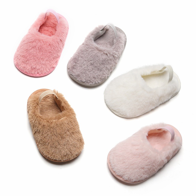 H-9589 (1) (800x800).jpg