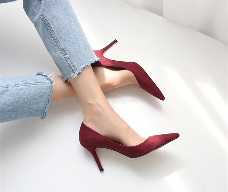 O1CN01DyqFrB1sF8JEOS4T4_!!6227