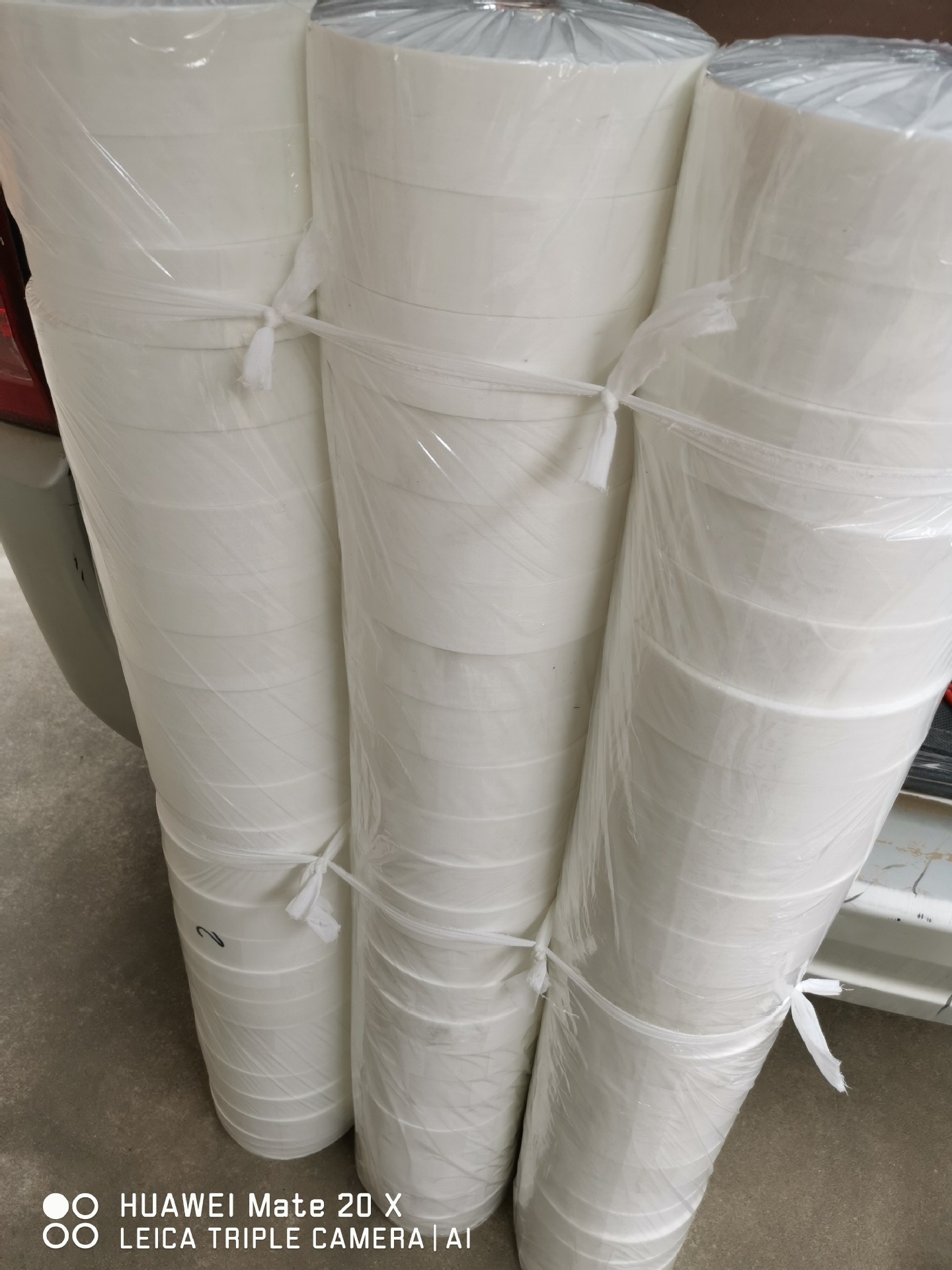 0d2ccbb8aa4d033a27b40237e798f9