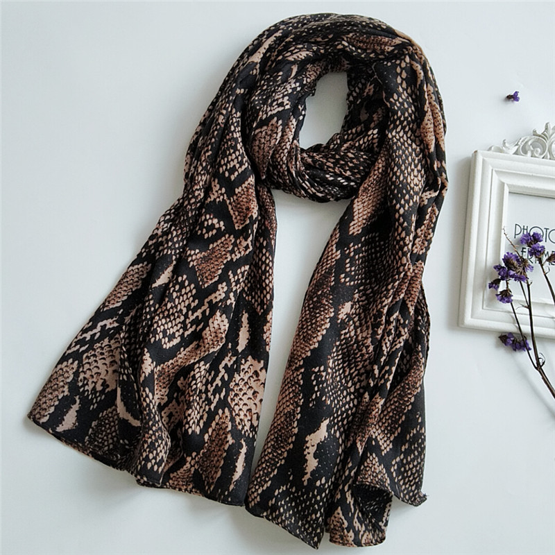 WuTa_2019-08-18_13-38-24