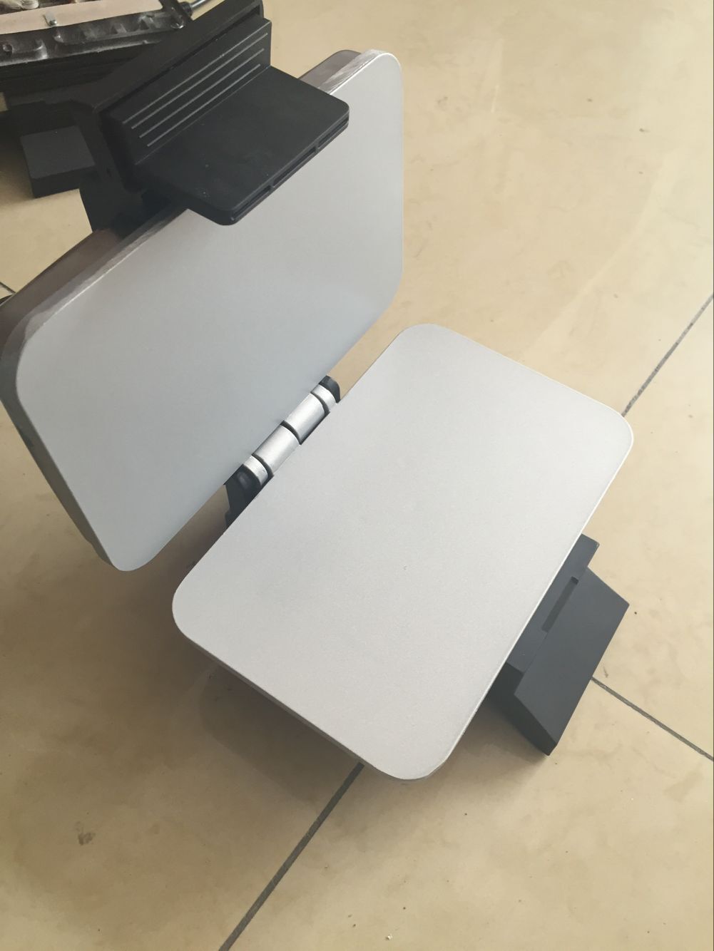 QQ图片20160519095023