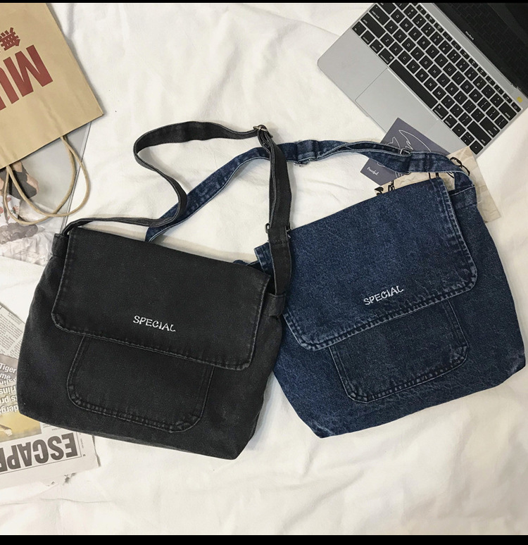 泽港风方_34_06 (2).jpg