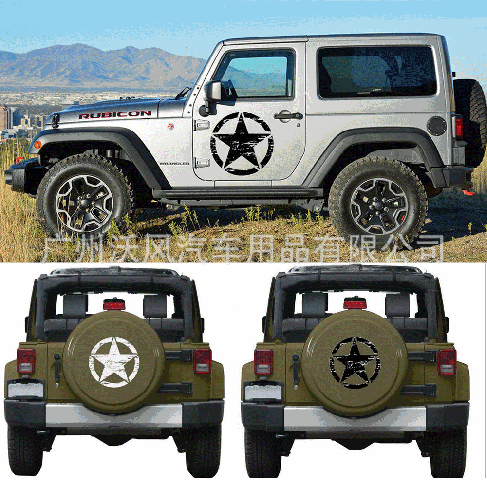 H293e3d5f3ebc4530a2f036176769b