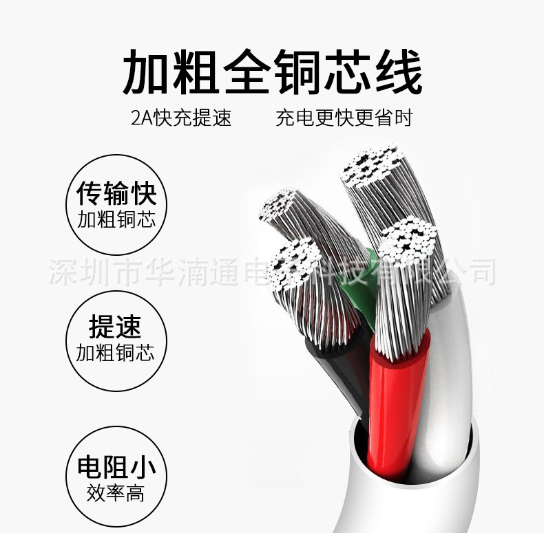 type-c数据线2-2-7_01