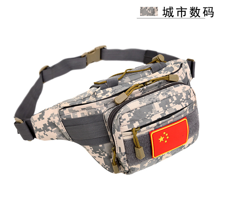 设计 (20).jpg