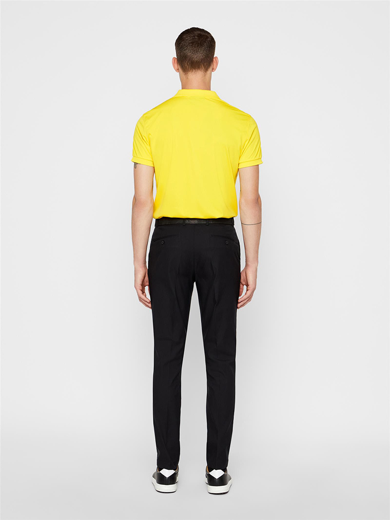 1600x_p21460-Z-08282019092538(