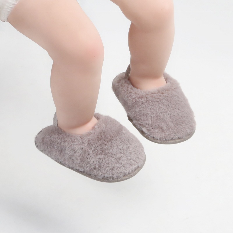 H-9589灰色 模特 (1) (800x800).jpg