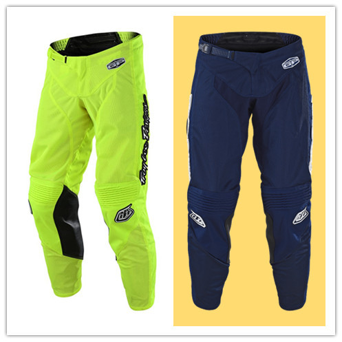gp-air-pants-mono_FLOYELLOW-1_