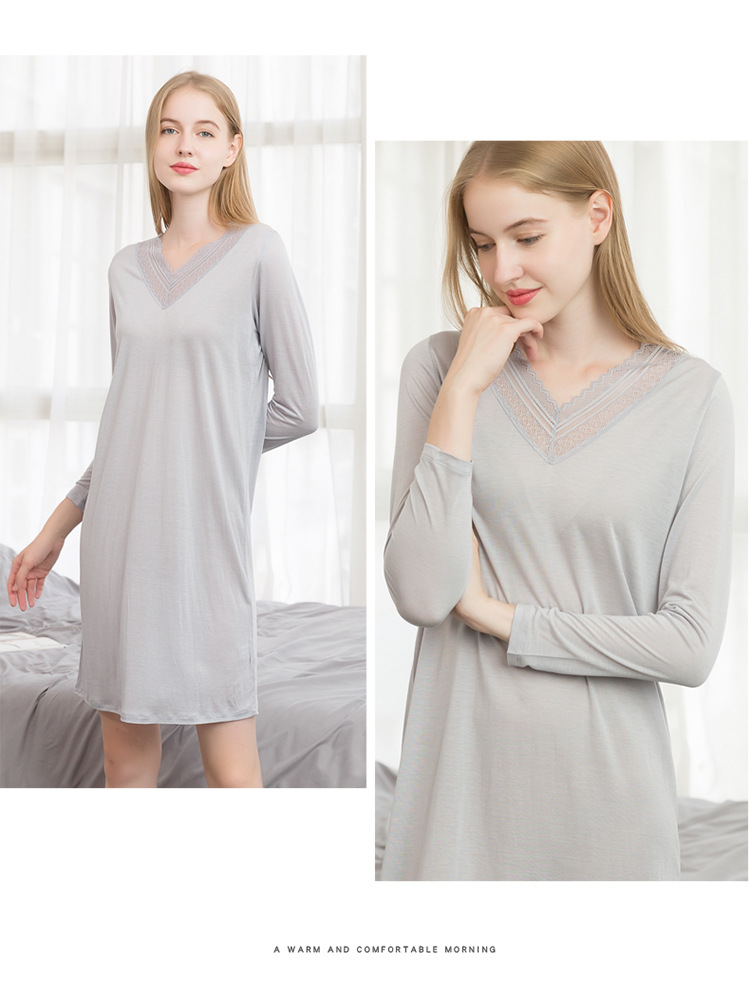 BSY9047V领睡裙_22.jpg