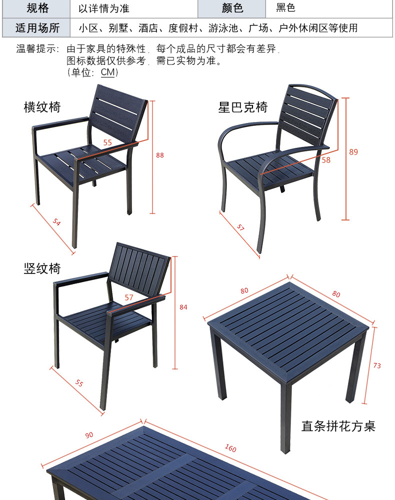 详情页_05.jpg