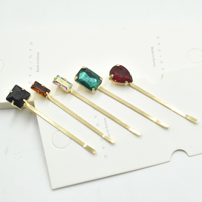 HW0169 (13)